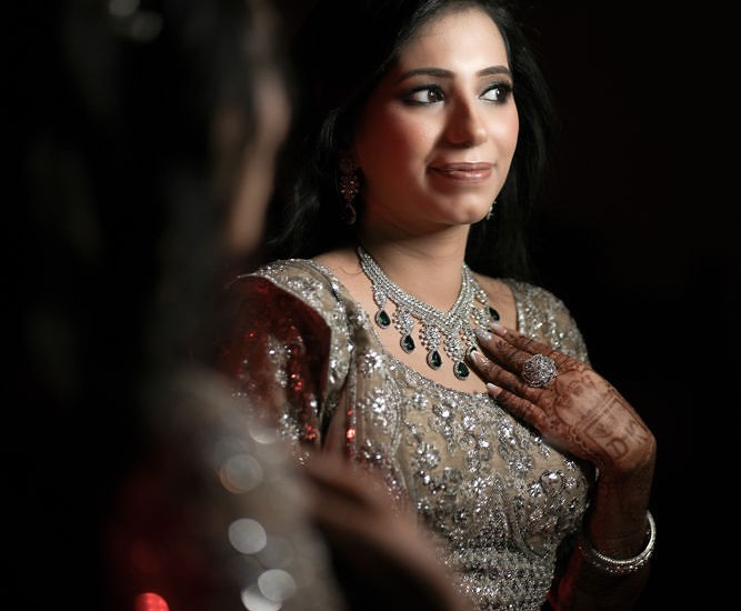 kanganfilms- best wedding photographer